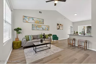 2023 Sherry Street, Titusville, FL 32780 - Photo 4