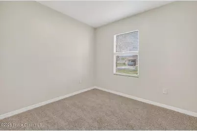 2023 Sherry Street, Titusville, FL 32780 - Photo 28