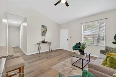 2023 Sherry Street, Titusville, FL 32780 - Photo 8