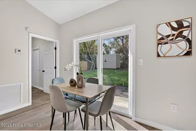 2023 Sherry Street, Titusville, FL 32780 - Photo 14