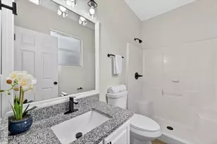 2023 Sherry St, Titusville, FL 32780 - Photo 22