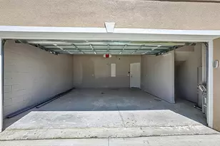 518 L M Davey Ln, Titusville, FL 32780 - Photo 24