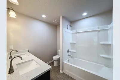 518 L M Davey Lane, Titusville, FL 32780 - Photo 20