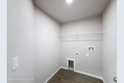 518 L M Davey Lane, Titusville, FL 32780 - Photo 12