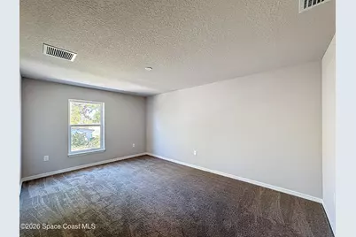 520 L M Davey Lane, Titusville, FL 32780 - Photo 14