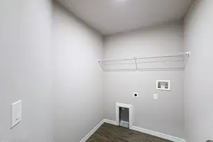 520 L M Davey Ln, Titusville, FL 32780 - Photo 12