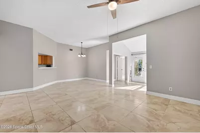 737 Green Valley Lane, Melbourne, FL 32940 - Photo 18