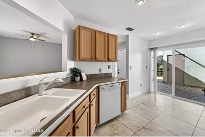 737 Green Valley Lane, Melbourne, FL 32940 - Photo 14