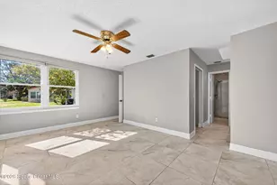 737 Green Valley Ln, Melbourne, FL 32940 - Photo 24