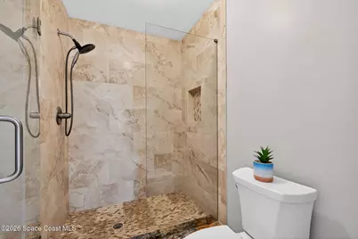 737 Green Valley Lane, Melbourne, FL 32940 - Photo 28