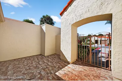 737 Green Valley Lane, Melbourne, FL 32940 - Photo 32