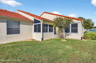 737 Green Valley Ln, Melbourne, FL 32940 - Photo 36