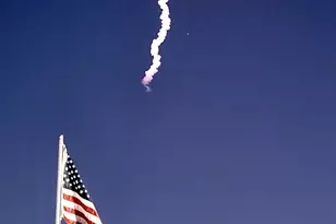 850 Dow Ln, Titusville, FL 32780 - Photo 30