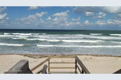 850 Dow Lane, Titusville, FL 32780 - Photo 26