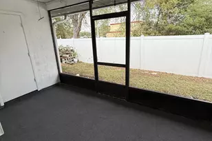 850 Dow Ln, Titusville, FL 32780 - Photo 12