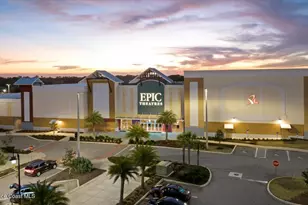 850 Dow Ln, Titusville, FL 32780 - Photo 20