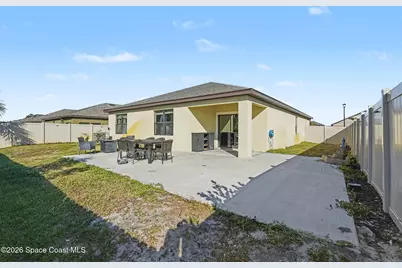 7539 Tourmaline Drive, Grant-Valkaria, FL 32949 - Photo 32