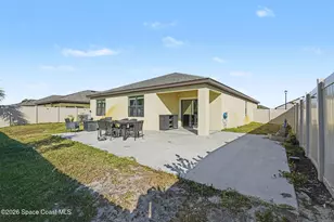 7539 Tourmaline Dr, Grant-Valkaria, FL 32949 - Photo 32