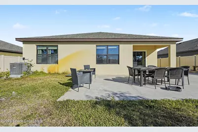 7539 Tourmaline Drive, Grant-Valkaria, FL 32949 - Photo 30