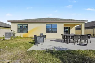 7539 Tourmaline Dr, Grant-Valkaria, FL 32949 - Photo 30
