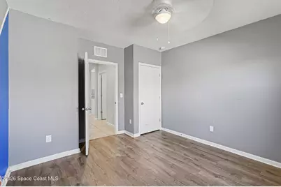 7539 Tourmaline Drive, Grant-Valkaria, FL 32949 - Photo 18