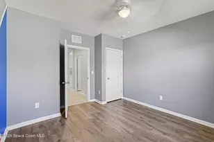 7539 Tourmaline Dr, Grant-Valkaria, FL 32949 - Photo 18