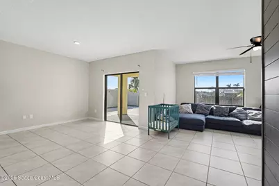 7539 Tourmaline Drive, Grant-Valkaria, FL 32949 - Photo 8