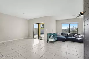 7539 Tourmaline Dr, Grant-Valkaria, FL 32949 - Photo 8