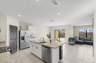 7539 Tourmaline Dr, Grant-Valkaria, FL 32949 - Photo 12