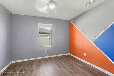 7539 Tourmaline Drive, Grant-Valkaria, FL 32949 - Photo 26