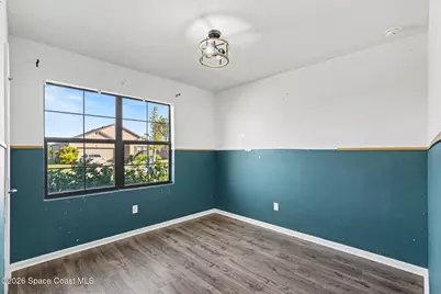 7539 Tourmaline Drive, Grant-Valkaria, FL 32949 - Photo 22