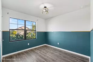 7539 Tourmaline Dr, Grant-Valkaria, FL 32949 - Photo 22