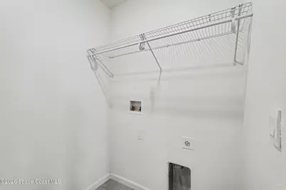 7539 Tourmaline Drive, Grant-Valkaria, FL 32949 - Photo 16