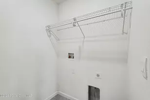 7539 Tourmaline Dr, Grant-Valkaria, FL 32949 - Photo 16