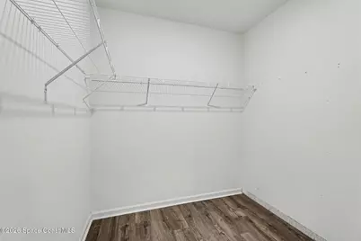 7539 Tourmaline Drive, Grant-Valkaria, FL 32949 - Photo 20