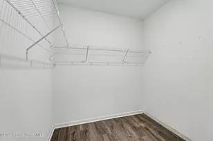 7539 Tourmaline Dr, Grant-Valkaria, FL 32949 - Photo 20