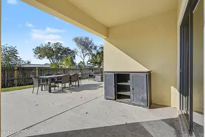 7539 Tourmaline Drive, Grant-Valkaria, FL 32949 - Photo 28