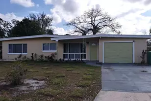 905 Avon Pl, Cocoa, FL 32922 - Photo 1