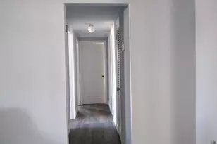 905 Avon Pl, Cocoa, FL 32922 - Photo 2