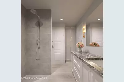 1854 Amberwood Drive SE, Palm Bay, FL 32909 - Photo 10
