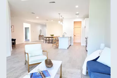 1854 Amberwood Drive SE, Palm Bay, FL 32909 - Photo 6