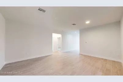 1854 Amberwood Drive SE, Palm Bay, FL 32909 - Photo 26