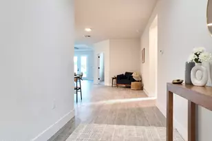 1854 Amberwood Dr SE, Palm Bay, FL 32909 - Photo 18