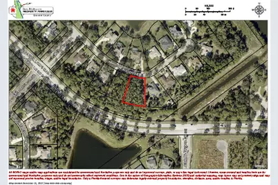 1854 Amberwood Drive SE, Palm Bay, FL 32909 - Photo 44