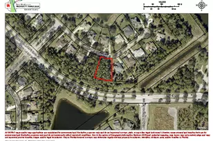 1854 Amberwood Dr SE, Palm Bay, FL 32909 - Photo 44