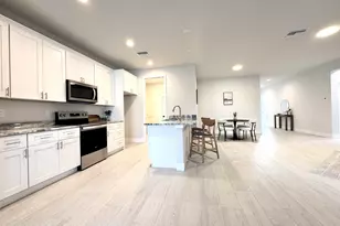 1854 Amberwood Dr SE, Palm Bay, FL 32909 - Photo 30