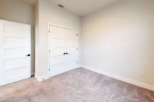 1854 Amberwood Dr SE, Palm Bay, FL 32909 - Photo 22