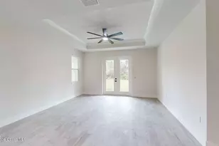 1854 Amberwood Dr SE, Palm Bay, FL 32909 - Photo 34