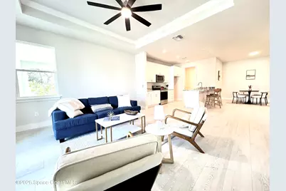 1854 Amberwood Drive SE, Palm Bay, FL 32909 - Photo 42