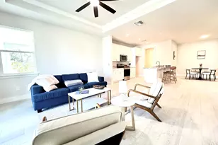 1854 Amberwood Dr SE, Palm Bay, FL 32909 - Photo 42